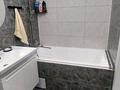 3-бөлмелі пәтер · 72.3 м² · 5/10 қабат, мкр Юго-Восток, Камали Дүйсембекова — Мечеть Анет баба, Орбита, бағасы: 38.8 млн ₸ в Караганде, Казыбек би р-н — фото 10