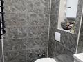 3-бөлмелі пәтер · 72.3 м² · 5/10 қабат, мкр Юго-Восток, Камали Дүйсембекова — Мечеть Анет баба, Орбита, бағасы: 38.8 млн ₸ в Караганде, Казыбек би р-н — фото 11