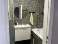 3-бөлмелі пәтер · 72.3 м² · 5/10 қабат, мкр Юго-Восток, Камали Дүйсембекова — Мечеть Анет баба, Орбита, бағасы: 38.8 млн ₸ в Караганде, Казыбек би р-н — фото 12