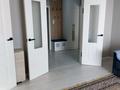 3-бөлмелі пәтер · 72.3 м² · 5/10 қабат, мкр Юго-Восток, Камали Дүйсембекова — Мечеть Анет баба, Орбита, бағасы: 38.8 млн ₸ в Караганде, Казыбек би р-н — фото 13