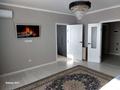 3-бөлмелі пәтер · 72.3 м² · 5/10 қабат, мкр Юго-Восток, Камали Дүйсембекова — Мечеть Анет баба, Орбита, бағасы: 38.8 млн ₸ в Караганде, Казыбек би р-н — фото 14