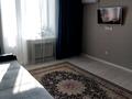 3-бөлмелі пәтер · 72.3 м² · 5/10 қабат, мкр Юго-Восток, Камали Дүйсембекова — Мечеть Анет баба, Орбита, бағасы: 38.8 млн ₸ в Караганде, Казыбек би р-н — фото 15