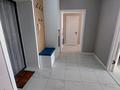 3-бөлмелі пәтер · 72.3 м² · 5/10 қабат, мкр Юго-Восток, Камали Дүйсембекова — Мечеть Анет баба, Орбита, бағасы: 38.8 млн ₸ в Караганде, Казыбек би р-н — фото 2