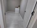 3-бөлмелі пәтер · 72.3 м² · 5/10 қабат, мкр Юго-Восток, Камали Дүйсембекова — Мечеть Анет баба, Орбита, бағасы: 38.8 млн ₸ в Караганде, Казыбек би р-н — фото 20