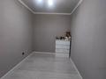 3-бөлмелі пәтер · 72.3 м² · 5/10 қабат, мкр Юго-Восток, Камали Дүйсембекова — Мечеть Анет баба, Орбита, бағасы: 38.8 млн ₸ в Караганде, Казыбек би р-н — фото 21