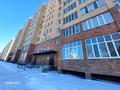 3-бөлмелі пәтер · 72.3 м² · 5/10 қабат, мкр Юго-Восток, Камали Дүйсембекова — Мечеть Анет баба, Орбита, бағасы: 38.8 млн ₸ в Караганде, Казыбек би р-н — фото 25