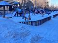 3-бөлмелі пәтер · 72.3 м² · 5/10 қабат, мкр Юго-Восток, Камали Дүйсембекова — Мечеть Анет баба, Орбита, бағасы: 38.8 млн ₸ в Караганде, Казыбек би р-н — фото 26