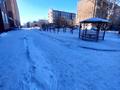 3-бөлмелі пәтер · 72.3 м² · 5/10 қабат, мкр Юго-Восток, Камали Дүйсембекова — Мечеть Анет баба, Орбита, бағасы: 38.8 млн ₸ в Караганде, Казыбек би р-н — фото 27