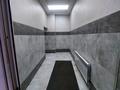 3-бөлмелі пәтер · 72.3 м² · 5/10 қабат, мкр Юго-Восток, Камали Дүйсембекова — Мечеть Анет баба, Орбита, бағасы: 38.8 млн ₸ в Караганде, Казыбек би р-н — фото 28