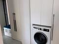 3-бөлмелі пәтер · 72.3 м² · 5/10 қабат, мкр Юго-Восток, Камали Дүйсембекова — Мечеть Анет баба, Орбита, бағасы: 38.8 млн ₸ в Караганде, Казыбек би р-н — фото 3