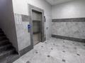 3-бөлмелі пәтер · 72.3 м² · 5/10 қабат, мкр Юго-Восток, Камали Дүйсембекова — Мечеть Анет баба, Орбита, бағасы: 38.8 млн ₸ в Караганде, Казыбек би р-н — фото 29