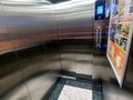 3-бөлмелі пәтер · 72.3 м² · 5/10 қабат, мкр Юго-Восток, Камали Дүйсембекова — Мечеть Анет баба, Орбита, бағасы: 38.8 млн ₸ в Караганде, Казыбек би р-н — фото 30