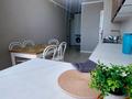 3-бөлмелі пәтер · 72.3 м² · 5/10 қабат, мкр Юго-Восток, Камали Дүйсембекова — Мечеть Анет баба, Орбита, бағасы: 38.8 млн ₸ в Караганде, Казыбек би р-н — фото 4