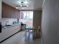 3-бөлмелі пәтер · 72.3 м² · 5/10 қабат, мкр Юго-Восток, Камали Дүйсембекова — Мечеть Анет баба, Орбита, бағасы: 38.8 млн ₸ в Караганде, Казыбек би р-н — фото 5