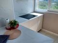 3-бөлмелі пәтер · 72.3 м² · 5/10 қабат, мкр Юго-Восток, Камали Дүйсембекова — Мечеть Анет баба, Орбита, бағасы: 38.8 млн ₸ в Караганде, Казыбек би р-н — фото 7