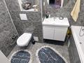 3-бөлмелі пәтер · 72.3 м² · 5/10 қабат, мкр Юго-Восток, Камали Дүйсембекова — Мечеть Анет баба, Орбита, бағасы: 38.8 млн ₸ в Караганде, Казыбек би р-н — фото 9