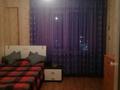 3-бөлмелі пәтер · 85.8 м² · 5/9 қабат, Пр. Казыбек Би 5/1 — PAPA GYM КШТ, бағасы: 33.5 млн ₸ в Усть-Каменогорске