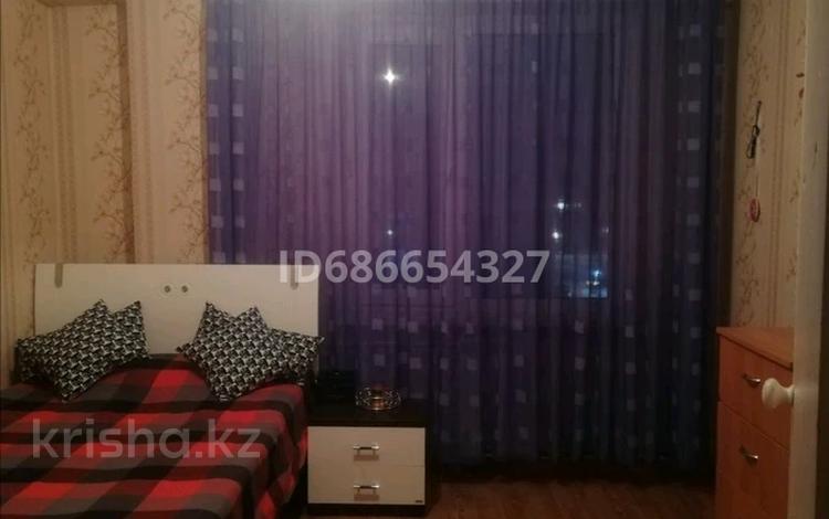 3-бөлмелі пәтер · 85.8 м² · 5/9 қабат, Пр. Казыбек Би 5/1 — PAPA GYM КШТ, бағасы: 33.5 млн ₸ в Усть-Каменогорске — фото 12