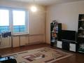 3-бөлмелі пәтер · 85.8 м² · 5/9 қабат, Пр. Казыбек Би 5/1 — PAPA GYM КШТ, бағасы: 33.5 млн ₸ в Усть-Каменогорске — фото 4