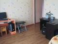 3-бөлмелі пәтер · 85.8 м² · 5/9 қабат, Пр. Казыбек Би 5/1 — PAPA GYM КШТ, бағасы: 33.5 млн ₸ в Усть-Каменогорске — фото 5