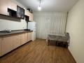3-бөлмелі пәтер · 85.8 м² · 5/9 қабат, Пр. Казыбек Би 5/1 — PAPA GYM КШТ, бағасы: 33.5 млн ₸ в Усть-Каменогорске — фото 7