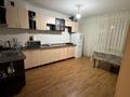 3-бөлмелі пәтер · 85.8 м² · 5/9 қабат, Пр. Казыбек Би 5/1 — PAPA GYM КШТ, бағасы: 33.5 млн ₸ в Усть-Каменогорске — фото 8