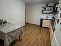 3-бөлмелі пәтер · 85.8 м² · 5/9 қабат, Пр. Казыбек Би 5/1 — PAPA GYM КШТ, бағасы: 33.5 млн ₸ в Усть-Каменогорске — фото 9