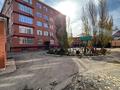3-комнатная квартира · 132 м² · 1/5 этаж, Газизы Жубановой 17б за 38.9 млн ₸ в Актобе