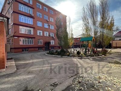 3-комнатная квартира · 132 м² · 1/5 этаж, Газизы Жубановой 17б за 38.9 млн ₸ в Актобе