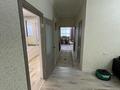 3-комнатная квартира · 132 м² · 1/5 этаж, Газизы Жубановой 17б за 38.9 млн ₸ в Актобе — фото 7