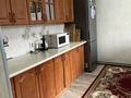 Жеке үй · 4 бөлме · 162 м² · 6 сот., мкр Рахат, Жасыл Жер 56 — Аскарова/Жандосова, бағасы: 130 млн ₸ в Алматы, Наурызбайский р-н — фото 5