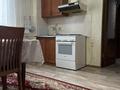 Жеке үй · 4 бөлме · 162 м² · 6 сот., мкр Рахат, Жасыл Жер 56 — Аскарова/Жандосова, бағасы: 130 млн ₸ в Алматы, Наурызбайский р-н — фото 7
