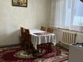 Жеке үй · 4 бөлме · 162 м² · 6 сот., мкр Рахат, Жасыл Жер 56 — Аскарова/Жандосова, бағасы: 130 млн ₸ в Алматы, Наурызбайский р-н — фото 8