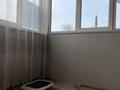 Жеке үй · 4 бөлме · 162 м² · 6 сот., мкр Рахат, Жасыл Жер 56 — Аскарова/Жандосова, бағасы: 130 млн ₸ в Алматы, Наурызбайский р-н — фото 20