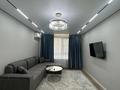 2-комнатная квартира · 60 м² · 7/12 этаж, Төлеметова 83А — Grand Park Terra-2 за 270 000 ₸ в Шымкенте