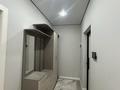 2-комнатная квартира · 60 м² · 7/12 этаж, Төлеметова 83А — Grand Park Terra-2 за 270 000 ₸ в Шымкенте — фото 3