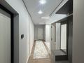 2-комнатная квартира · 60 м² · 7/12 этаж, Төлеметова 83А — Grand Park Terra-2 за 270 000 ₸ в Шымкенте — фото 4