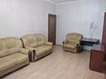 1-бөлмелі пәтер · 40 м² · 2/5 қабат, Таугүл ш/а. 27 — КазГАСА МОК ул Мустафина Рыскулбекова, бағасы: 250 000 ₸ в Алматы, Ауэзовский р-н