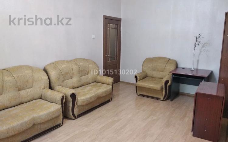 1-бөлмелі пәтер · 40 м² · 2/5 қабат, Таугүл ш/а. 27 — КазГАСА МОК ул Мустафина Рыскулбекова, бағасы: 250 000 ₸ в Алматы, Ауэзовский р-н — фото 2