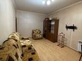 1-бөлмелі пәтер · 40 м² · 2/5 қабат, Таугүл ш/а. 27 — КазГАСА МОК ул Мустафина Рыскулбекова, бағасы: 250 000 ₸ в Алматы, Ауэзовский р-н — фото 4