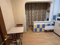 1-бөлмелі пәтер · 40 м² · 2/5 қабат, Таугүл ш/а. 27 — КазГАСА МОК ул Мустафина Рыскулбекова, бағасы: 250 000 ₸ в Алматы, Ауэзовский р-н — фото 5