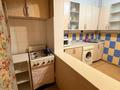 1-бөлмелі пәтер · 40 м² · 2/5 қабат, Таугүл ш/а. 27 — КазГАСА МОК ул Мустафина Рыскулбекова, бағасы: 250 000 ₸ в Алматы, Ауэзовский р-н — фото 6