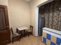 1-бөлмелі пәтер · 40 м² · 2/5 қабат, Таугүл ш/а. 27 — КазГАСА МОК ул Мустафина Рыскулбекова, бағасы: 250 000 ₸ в Алматы, Ауэзовский р-н — фото 7