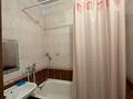 1-бөлмелі пәтер · 40 м² · 2/5 қабат, Таугүл ш/а. 27 — КазГАСА МОК ул Мустафина Рыскулбекова, бағасы: 250 000 ₸ в Алматы, Ауэзовский р-н — фото 9