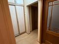 1-бөлмелі пәтер · 40 м² · 2/5 қабат, Таугүл ш/а. 27 — КазГАСА МОК ул Мустафина Рыскулбекова, бағасы: 250 000 ₸ в Алматы, Ауэзовский р-н — фото 10