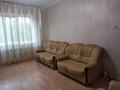 1-бөлмелі пәтер · 40 м² · 2/5 қабат, Таугүл ш/а. 27 — КазГАСА МОК ул Мустафина Рыскулбекова, бағасы: 250 000 ₸ в Алматы, Ауэзовский р-н — фото 2