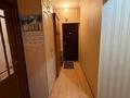 1-бөлмелі пәтер · 40 м² · 2/5 қабат, Таугүл ш/а. 27 — КазГАСА МОК ул Мустафина Рыскулбекова, бағасы: 250 000 ₸ в Алматы, Ауэзовский р-н — фото 11