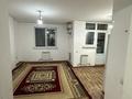 1-комнатная квартира · 36 м² · 4/9 этаж, мкр Нурсат 2 — АГЕНТ за 100 000 ₸ в Шымкенте, Каратауский р-н