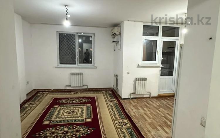 1-комнатная квартира · 36 м² · 4/9 этаж, мкр Нурсат 2 — АГЕНТ за 100 000 ₸ в Шымкенте, Каратауский р-н — фото 2