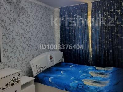2-комнатная квартира · 46 м² · 2/5 этаж, Мынбулак за 10 000 〒 в Таразе
